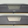CORSAIR VENGEANCE RGB DDR5 RAM 32GB (2x16GB) 6000MHz(CMH32GX5M2B6000Z30K)