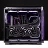 Monarch (RTX 4080 | Ryzen 9 7900X | 32gb DDR5)