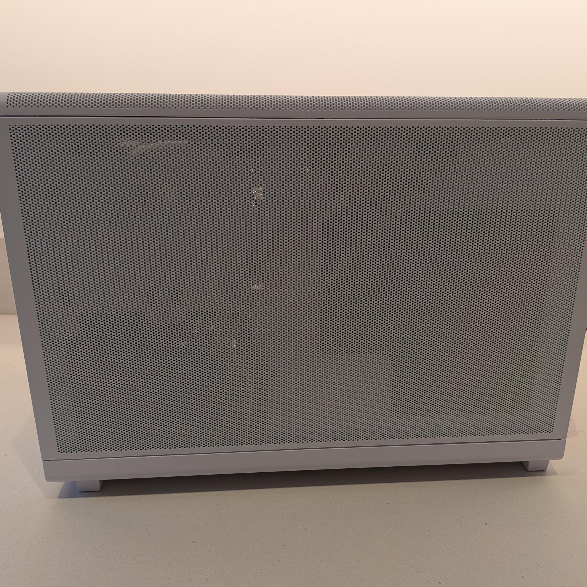 1440p Budget Beast - Intel Arc B580, Ryzen 5 5600X, 32 GB RAM, 2 TB NVME, RGB