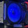 “Yin” RTX 2070 Super Ryzen 5 3600 1.24TB Gaming/Streaming PC