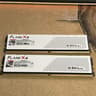 G-Skill Flare X5 2x16GB 6000MHZ