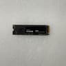 Crucial P310 1TB Gen4 m.2 NVMe SSD Free Shipping
