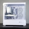 GAMING PC | RTX 2080 | RYZEN 5 3600 | 16 GB RAM | 1 TB SSD | WIFI | WINDOWS 11 PRO