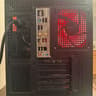 1440p RGB Gaming PC | Ryzen 5 7400f | RTX 3070 8gb | 32gb DDR5 | 1 TB SSD