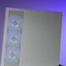 \ KF-00 / Intel Arc A770 Intel Core i5 11600Kf 32GB 1.3TB Windows 11 Gaming PC Powerhouse