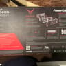 PowerColor AMD Radeon 6800 XT Red Devil Overclocked Triple-Fan 16GB GDDR6 PCIe 4.0 Graphics Card
