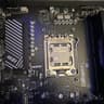 RTX 4060 Ti 16 GB Ryzen Gaming PC