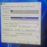 Intel Core i7-12700K