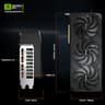 GIGABYTE GeForce RTX 5090 WINDFORCE OC 32G