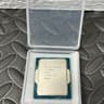 Intel Core i9-14900KF 24-Core CPU (Unlocked, 6.0GHz Boost, LGA 1700)