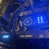 AQUA - Mid-Range Gaming PC - Ryzen 5 3600 + GTX 1080