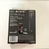 WD Black SN7100 4TB NVME SSD - NEW