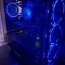 Gtx 960 + I7-3820