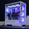 ⚡4K RTX/X3D Gaming PC⚡RTX 5080 | Ryzen 7 7700X3D | 32GB DDR5 | 2TB SSD