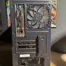 1440p Gaming Beast | RTX 3070 | Ryzen 7 3700X | 32GB DDR4 | WIFI