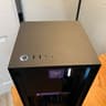 Custom Gaming PC Build