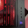 🎮 Ready to Game | Ryzen 5600 CPU | 3060 TI F-Edition 8GB GPU | 16GB DDR4 RAM | 1TB SSD Storage 🎮
