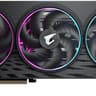 Gigabyte Aorus RX 9070 XT Elite