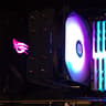 RTX 2080 Super|32GB DDR4 RAM|RYZEN 7 3700X|500GB M.2