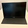 Portable Monitor 1920x1200 IPS Touchscreen 60Hz
