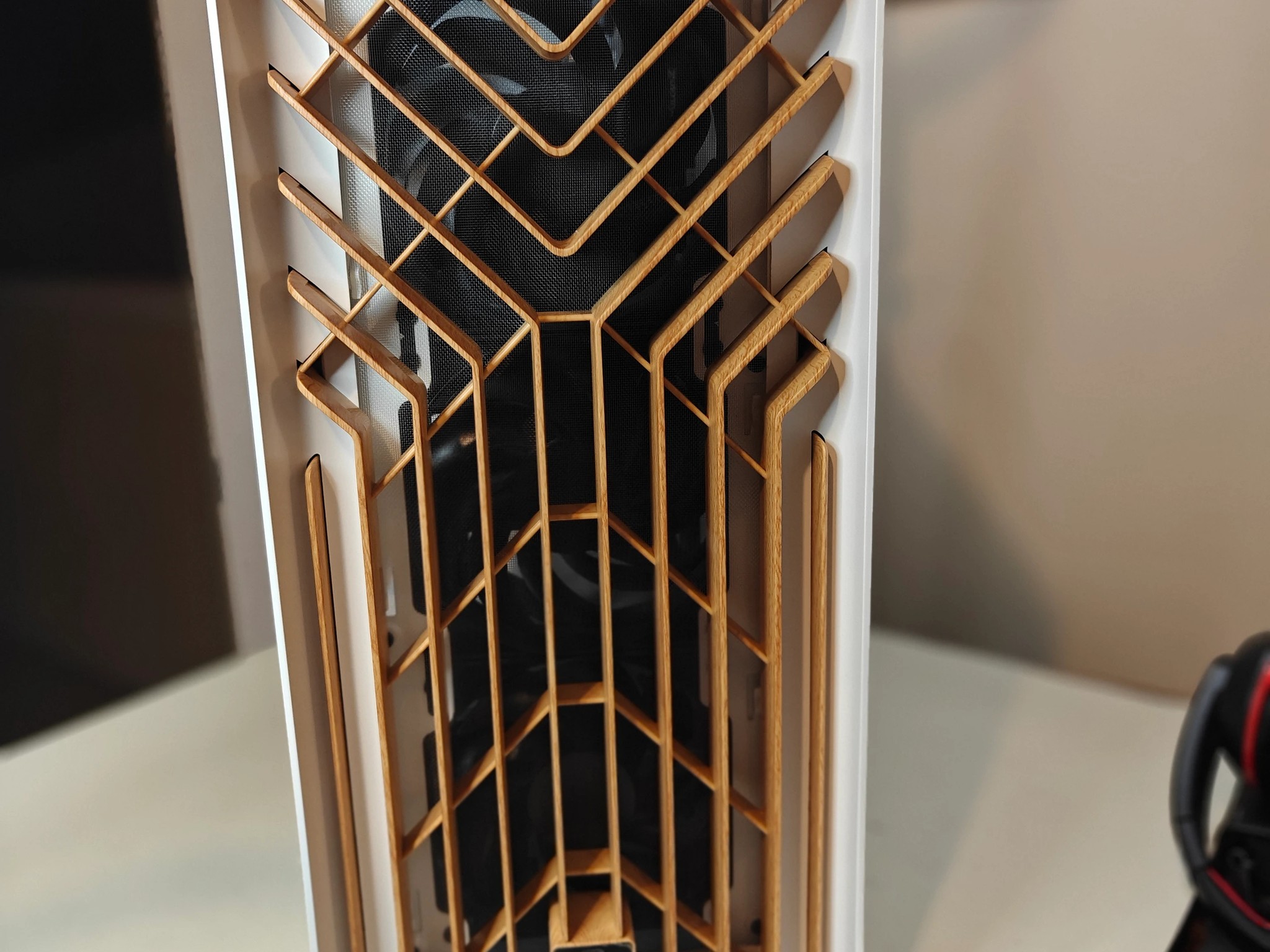 Work and Play ♠️ 💼⚡🎮 | Ryzen 7 5800X | Radeon RX 6800 | 32GB DDR4 3200 | 990 EVO SSD 1TB | NO 🔴🟢🔵