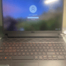 Dell G15 551115.6" (512GB SSD, Intel Core i5-11400H, 2.70GHz, 8GB RAM, RTX 3050)
