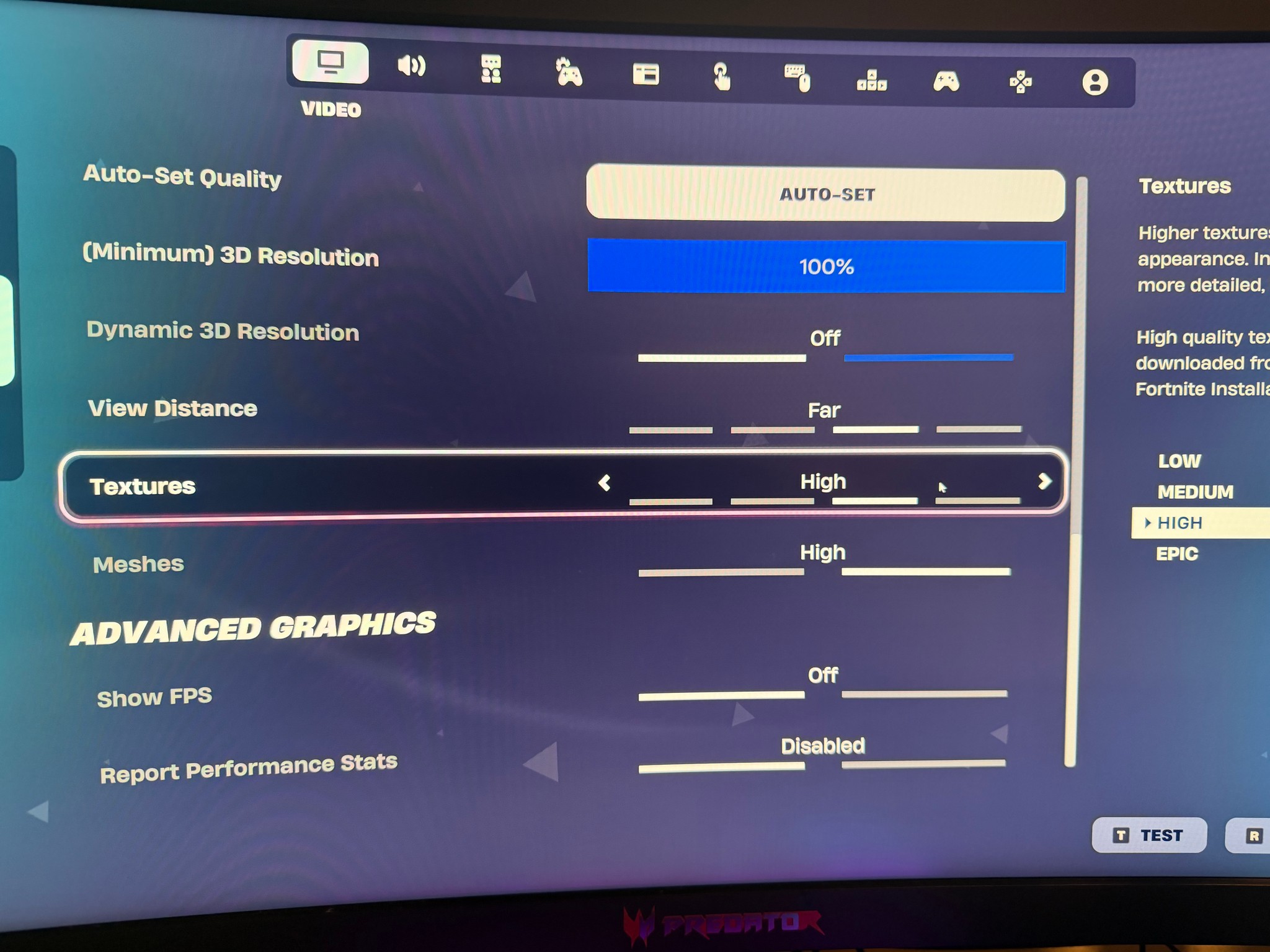 No Thrills Custom Gaming PC Ryzen 5500|AMD 6700XT|16gb DDR4 RAM|512 M.2 SSD|750 WATT PSU