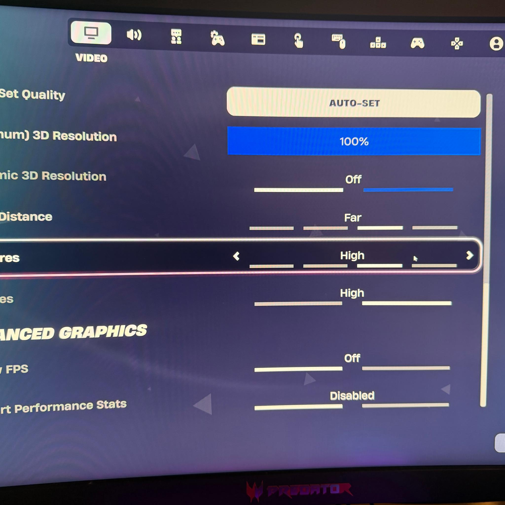 No Thrills Custom Gaming PC Ryzen 5500|AMD 6700XT|16gb DDR4 RAM|512 M.2 SSD|750 WATT PSU