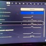 No Thrills Custom Gaming PC Ryzen 5500|AMD 6700XT|16gb DDR4 RAM|512 M.2 SSD|750 WATT PSU