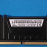 Corsair Vengeance LPX 16GB (2x8GB) DDR4 2400MHz CL16 1.2V Desktop RAM - 4195629903