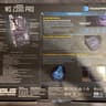 ASUS WS Z390 Motherboard Combo Loaded 32 GB DDR4 SSD Intel Pentium Gold G5420 Noctua Cooler