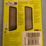 Corsair Vengeance DDR5 32GB (2x16GB) 5200MT/s 40-40-40-77 1.25V