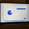 HP OmniBook Ultra CoPilot+ PC Laptop