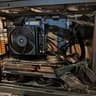1440p Black Bomb - RX 7800 XT, Ryzen 9 7945HX, 32 GB DDR5 RAM, 2 TB Gen 4 NVME, Blackout