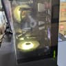 GAMING PC|AMD RYZEN 5 5500|ASUS GEFORCE GTX 1660 SUPER|16GB DDR4 3200|1TB NVME SSD|WINDOWS 11 PRO