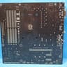 ASUS Prime B550M-A (WI-FI) AMD Socket AM4 DDR4 MicroATX Desktop Motherboard No I/O - 4179137028