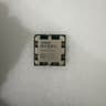 AMD Ryzen 5 7600X Free Shipping