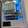 Diorite III i7 12700k 32GB DDR5 RTX 3070 2TB NVME Gaming and Streaming PC 
