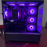 I5 12400F - Intel Arc B580 12gb - 16gb ddr4 3200mhz - 512gb m.2 ssd - windows 10 - custom gaming pc