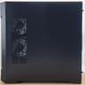 Gaming PC Ryzen 5 5500 16GB RAM 512GB SSD + 1TB HDD RTX 2070 SUPER 8GB Win11 PC