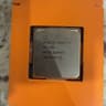 Intel Core i7-7700