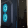 entry lvl gaming pc 