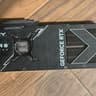 PNY XLR8 Gaming VERTO EPIC-X RGB OC GeForce RTX 4080 SUPER