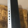 RTX 3050 | Core i5 | 16GB DDR4 | 512GB NVMe SSD | Windows Activated | SFF Gaming PC