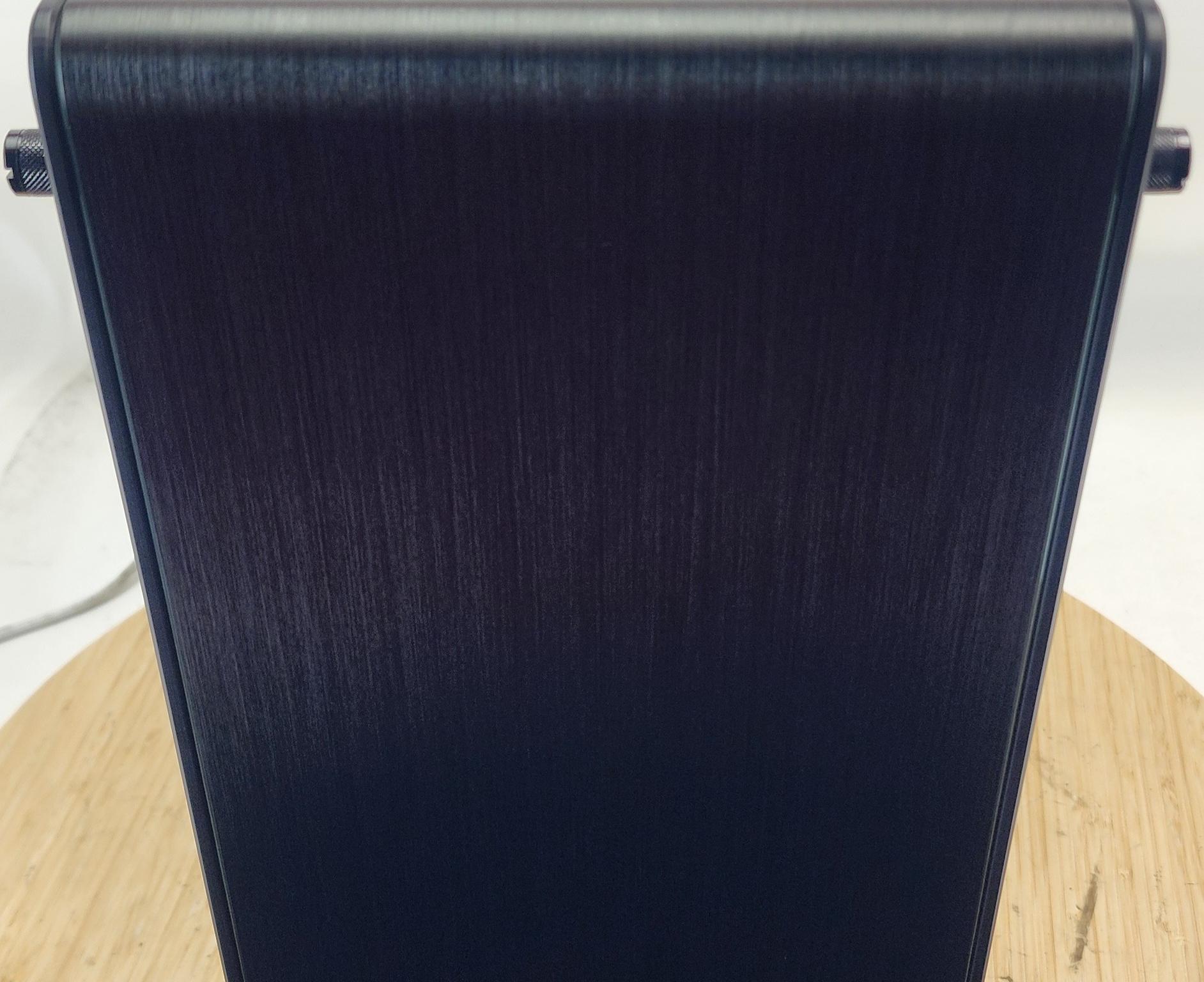 Gaming PC Ryzen 7 7700X 16GB RAM 1TB SSD RTX 4070 12GB Windows 11 Computer