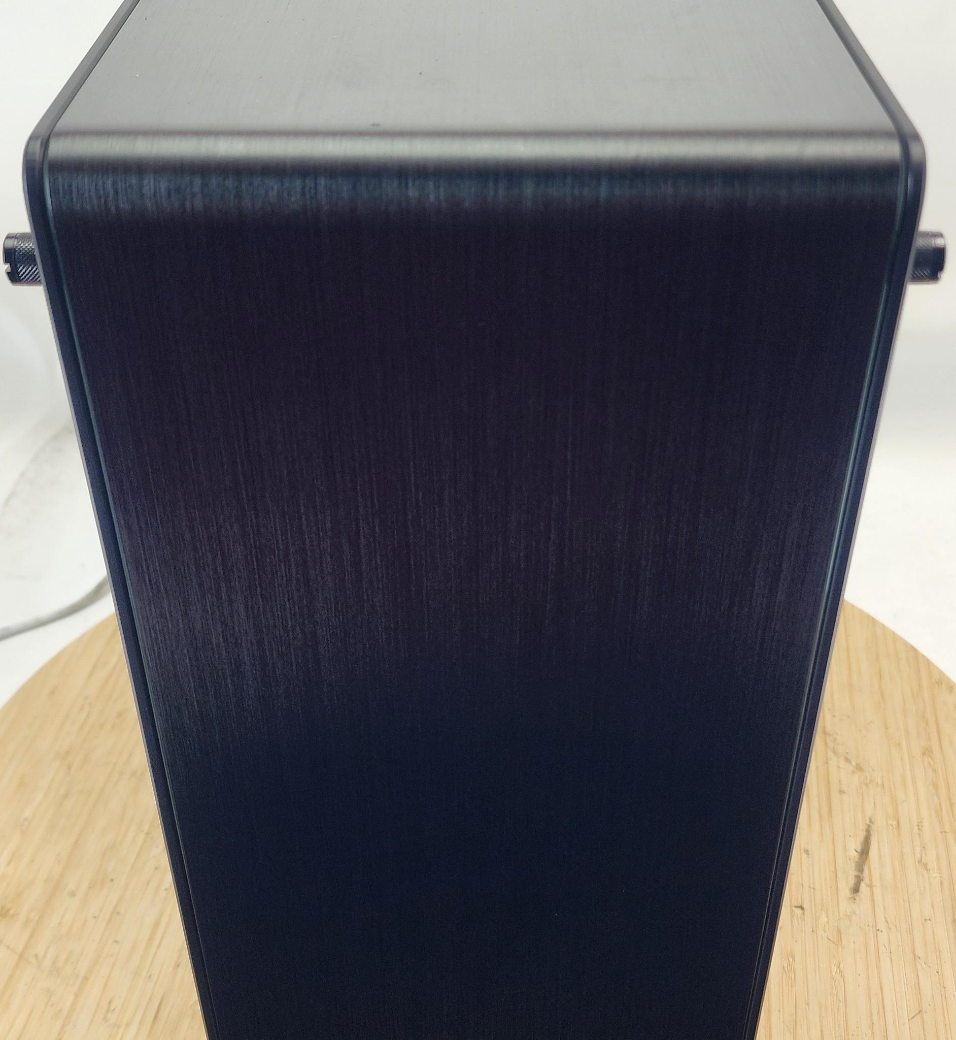 Gaming PC Ryzen 7 7700X 16GB RAM 1TB SSD RTX 4070 12GB Windows 11 Computer