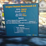 Okinos Compact 1080p/1440p Gaming PC