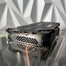 Gigabyte GTX 1650 Super 4GB OC
