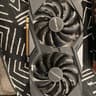 Collection of assorted low/mid-range to high end GPUs (being sold all together)