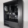 Dark Angel Prebuilt